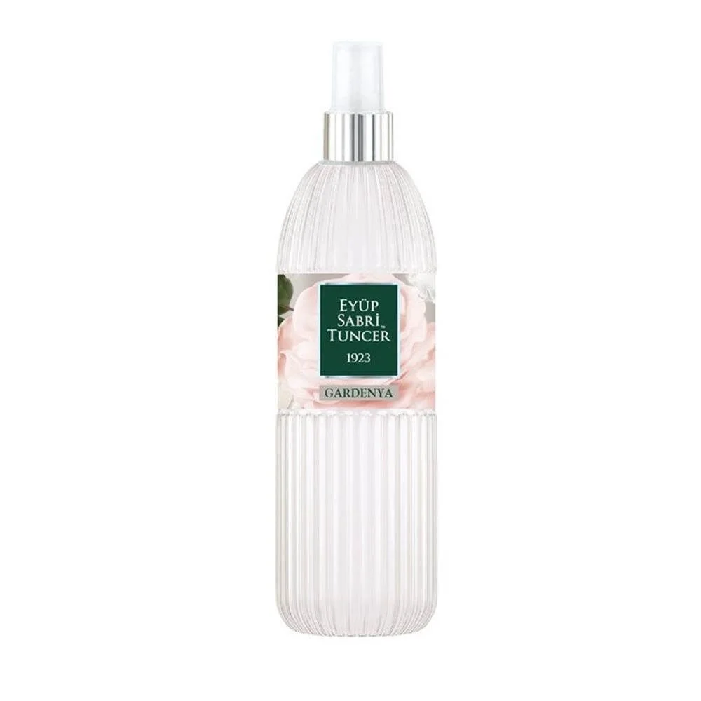 Eyüp Sabri Tuncer Gardenya Kolonya Sprey 150 ml