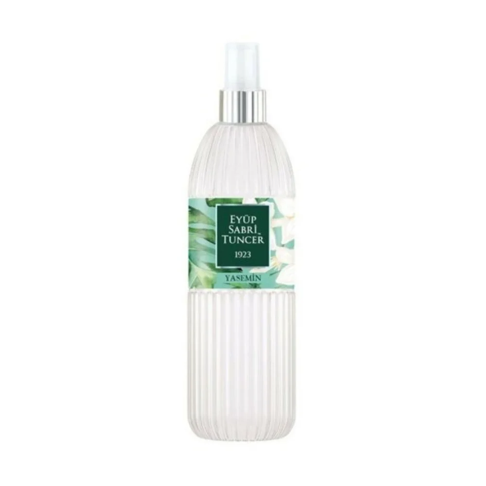 Eyüp Sabri Tuncer Yasemin Kolonya Sprey 150 ml