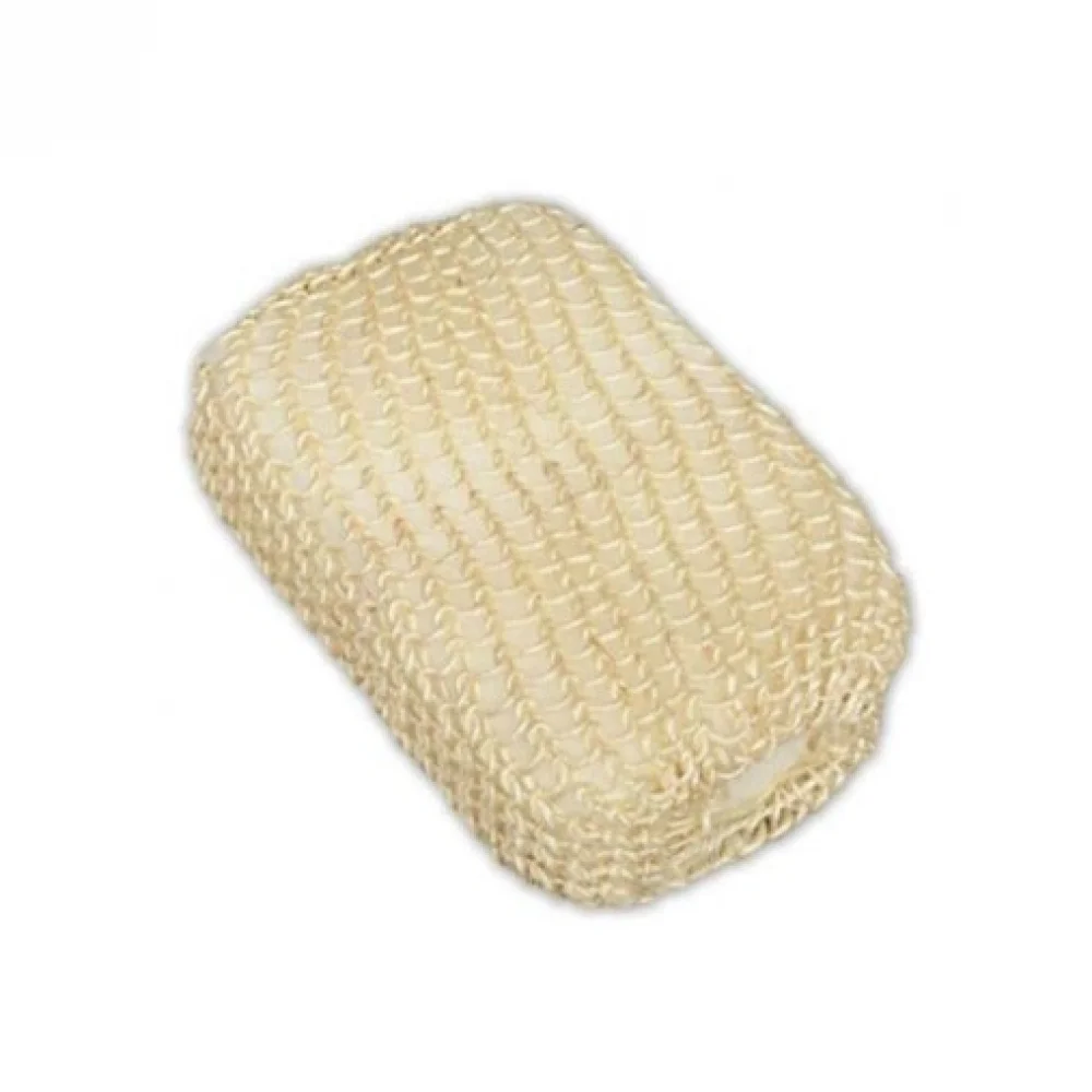 Fe Banyo Lifi Havlu Tombul Sünger