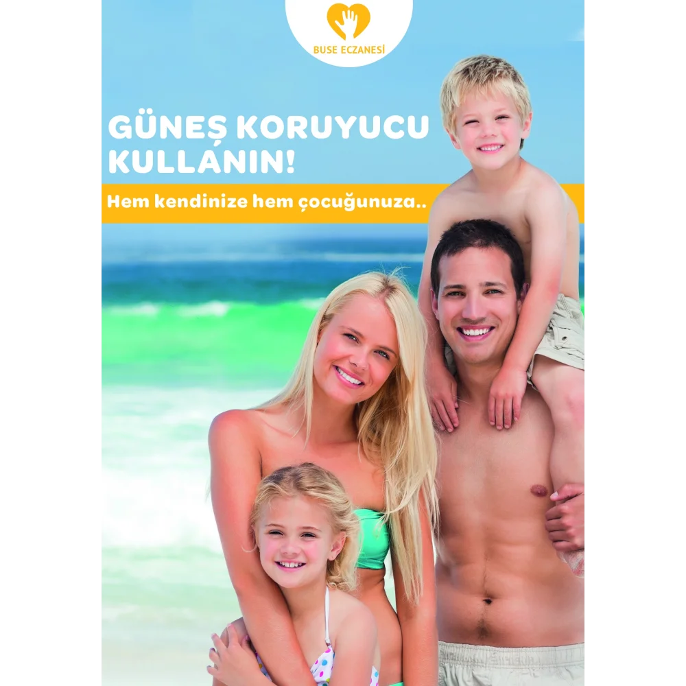 Güneş Afiş & Poster No:11