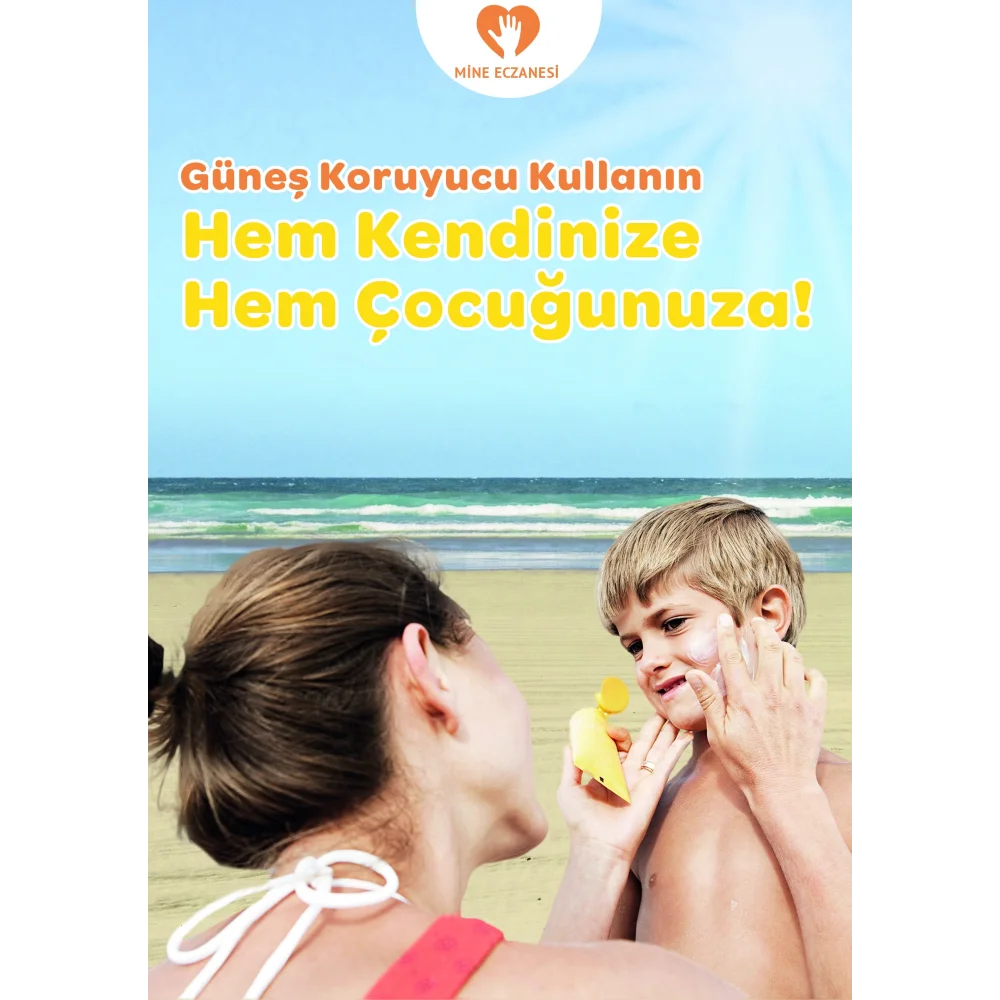 Güneş Afiş & Poster No:115