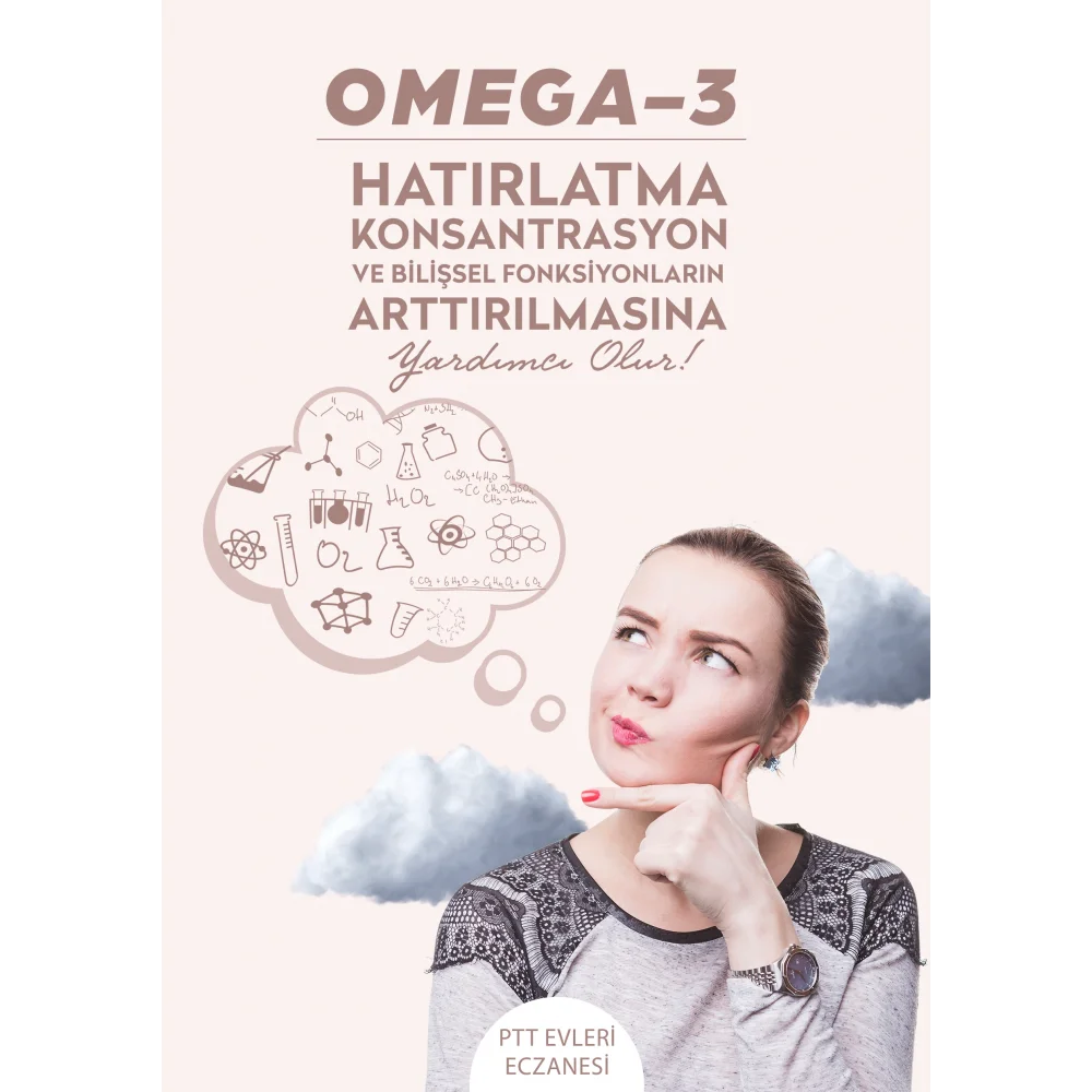 Omega Afiş & Poster No:5