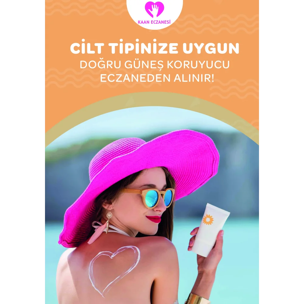 Güneş Afiş & Poster No:83