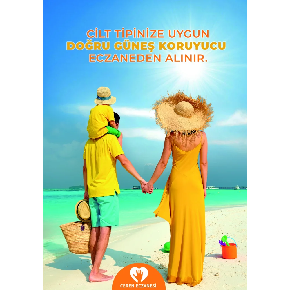 Güneş Afiş & Poster No:5