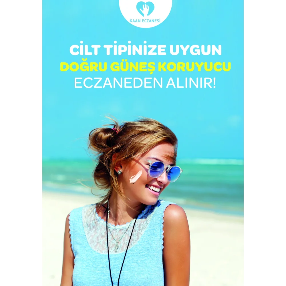 Güneş Afiş & Poster No:6