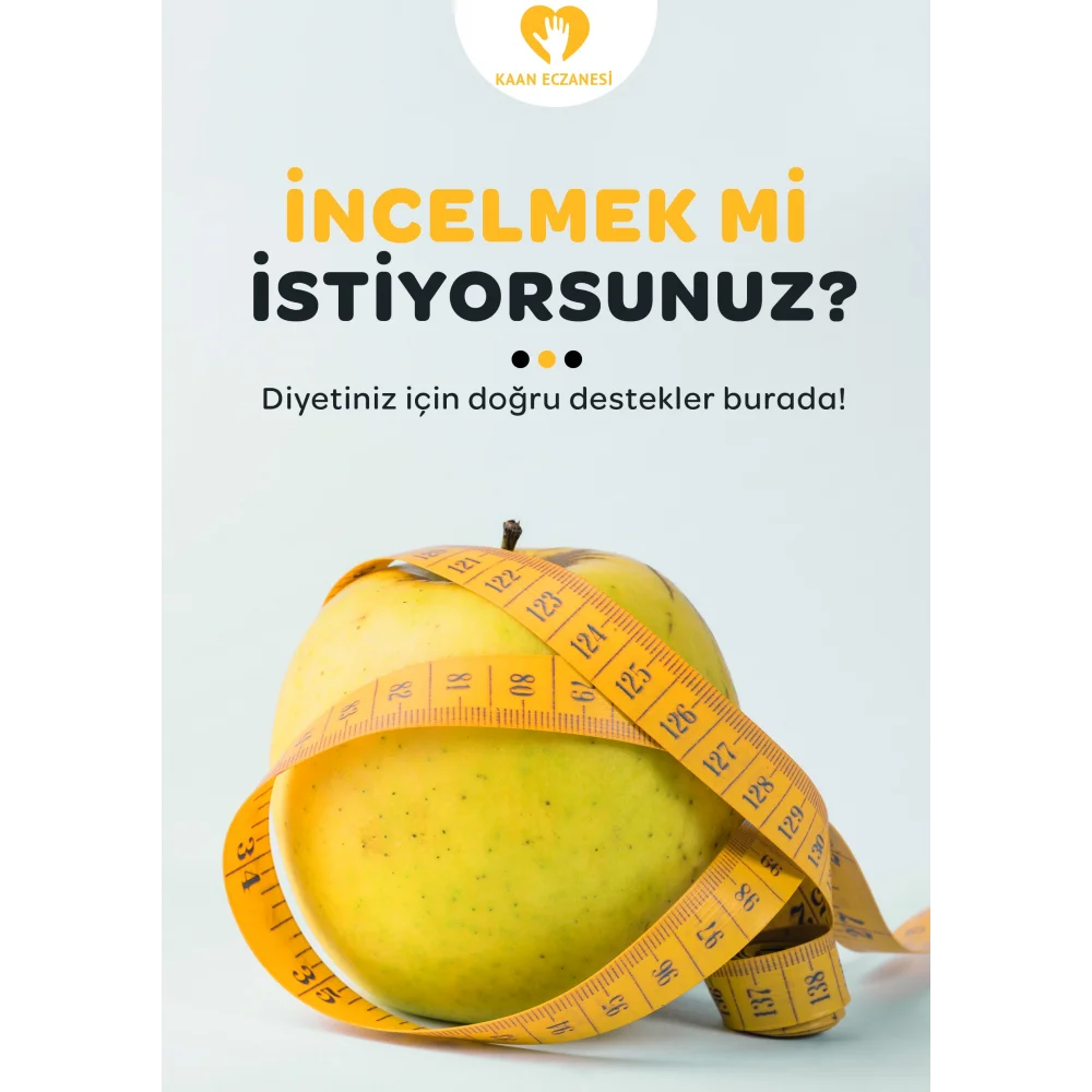 Diyet Destekleri Afiş & Poster No:123