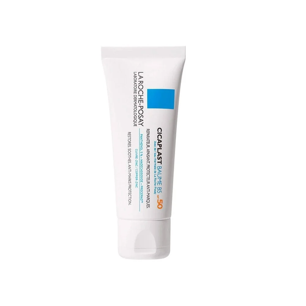 La Roche Posay Cicaplast SPF50+ B.B5 Krem T40 ml