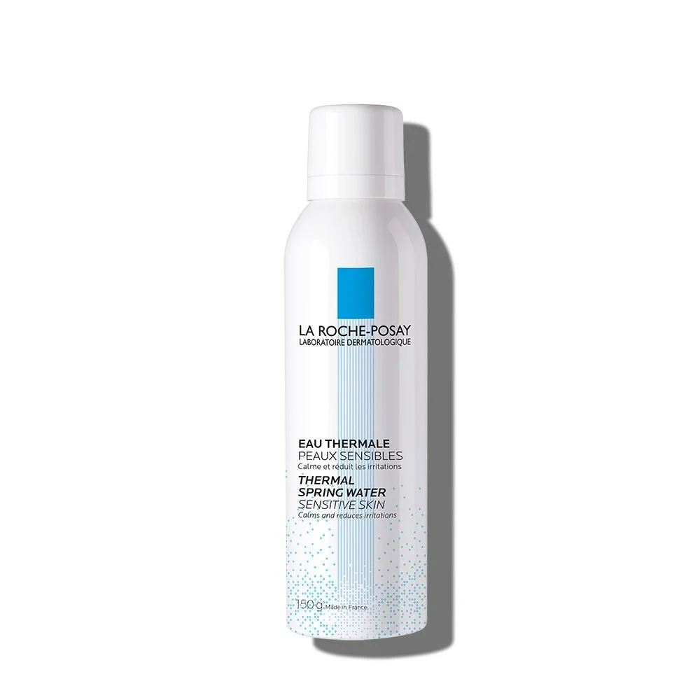 La Roche Posay Eau Thermale 150 ml - Termal Su