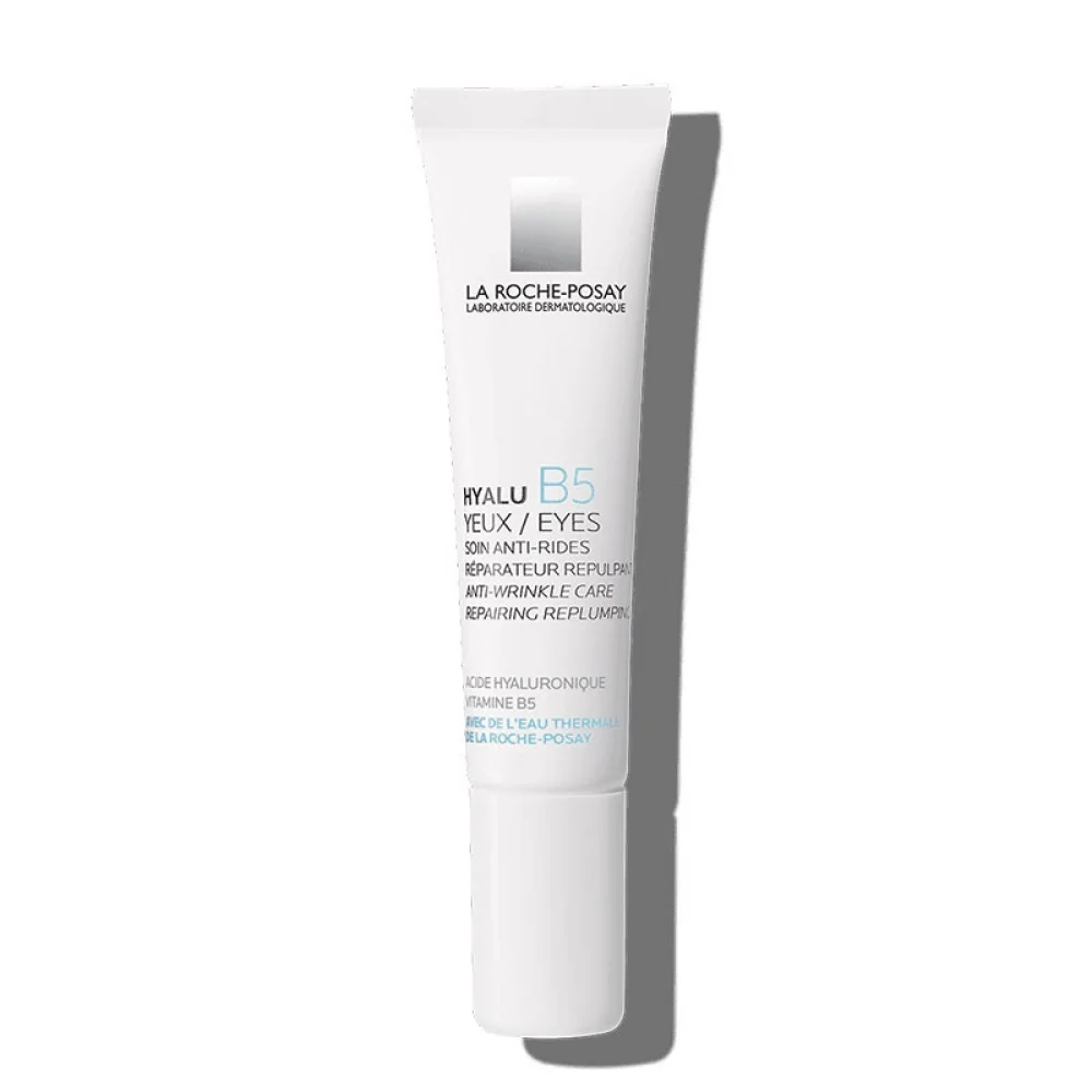 La Roche Posay Hyalu B5 Eyes Cream 15 ml