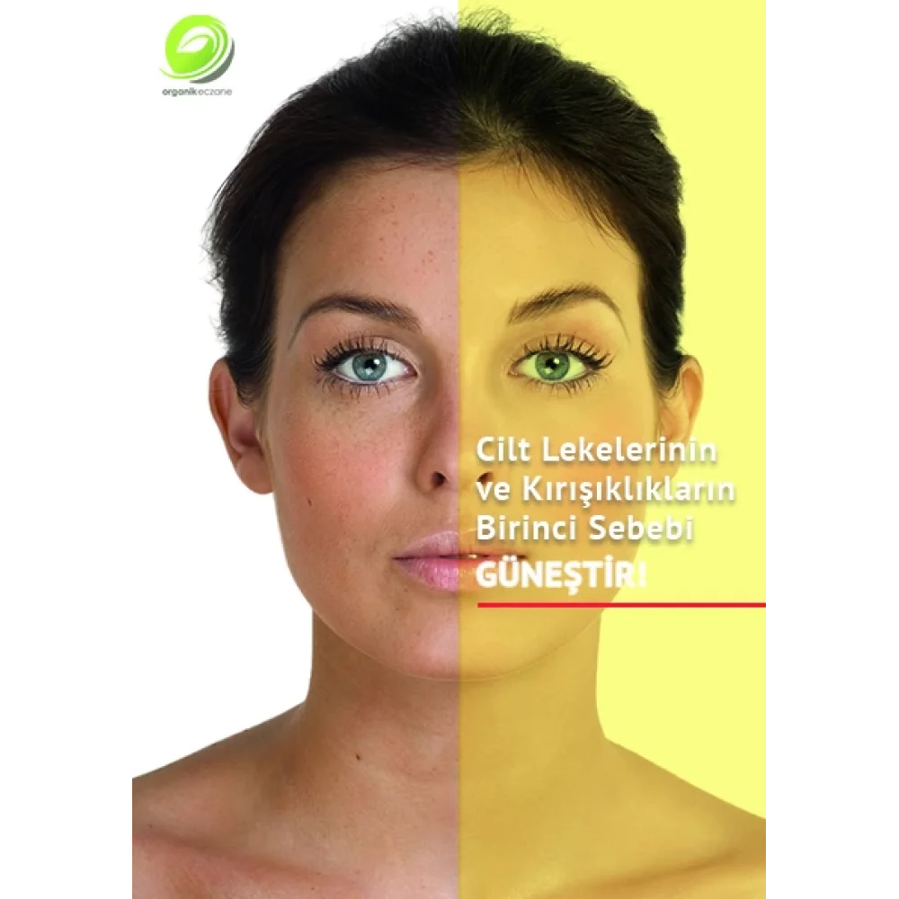 Güneş Afiş & Poster No:2