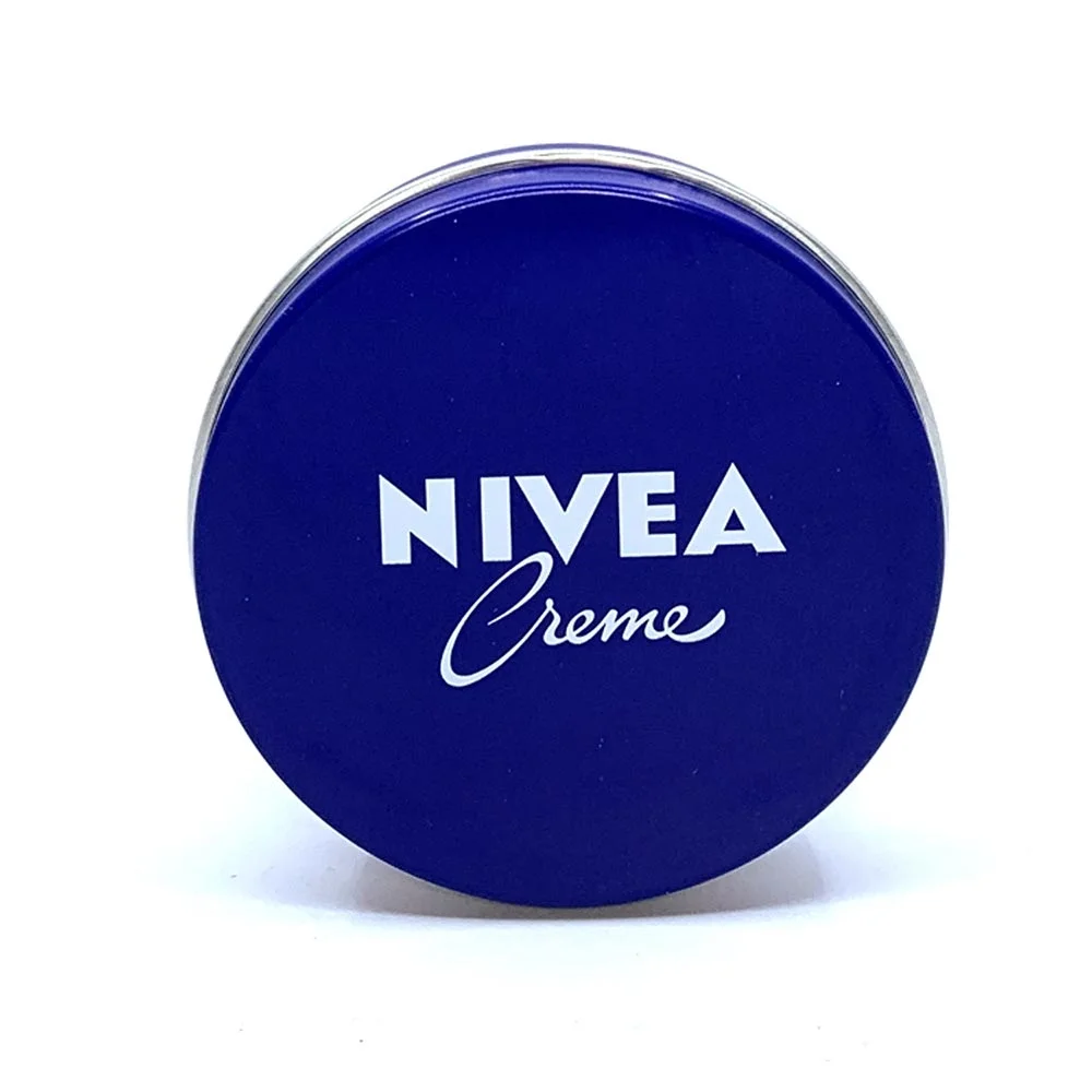 Nivea Creme 150 ml