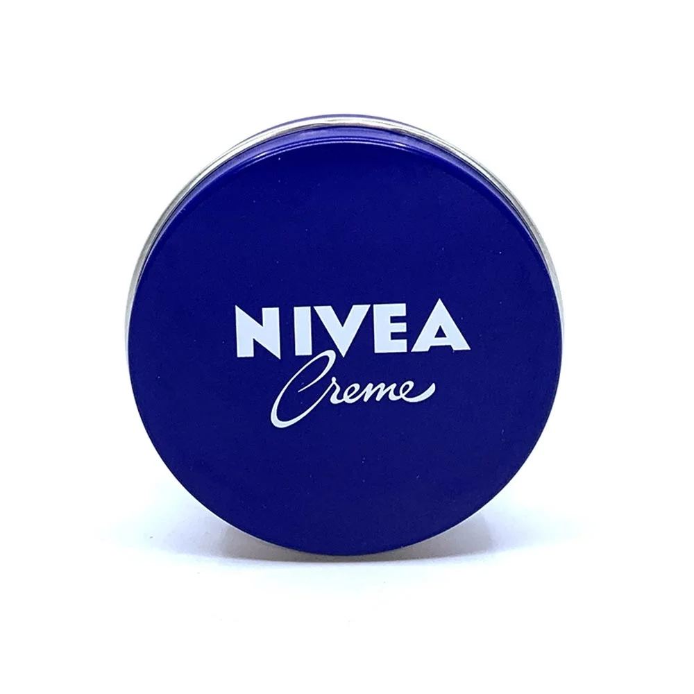 Nivea Creme 75 ml