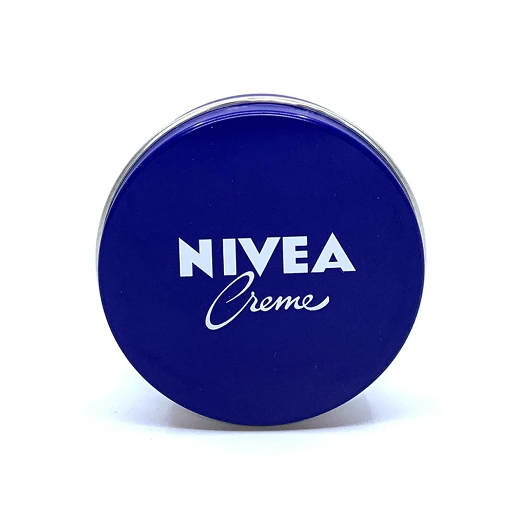 Nivea Krem 30 ml
