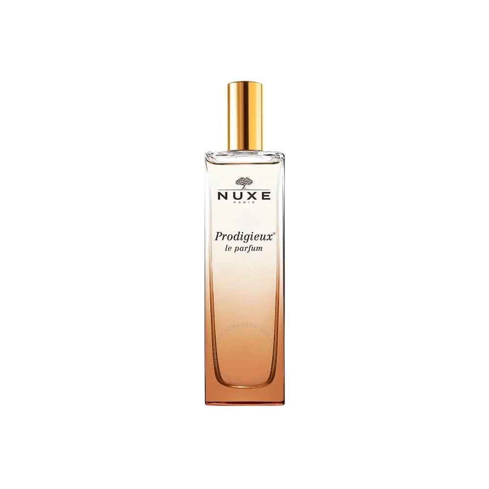 Nuxe Prodigieux Le Parfum 50 ml