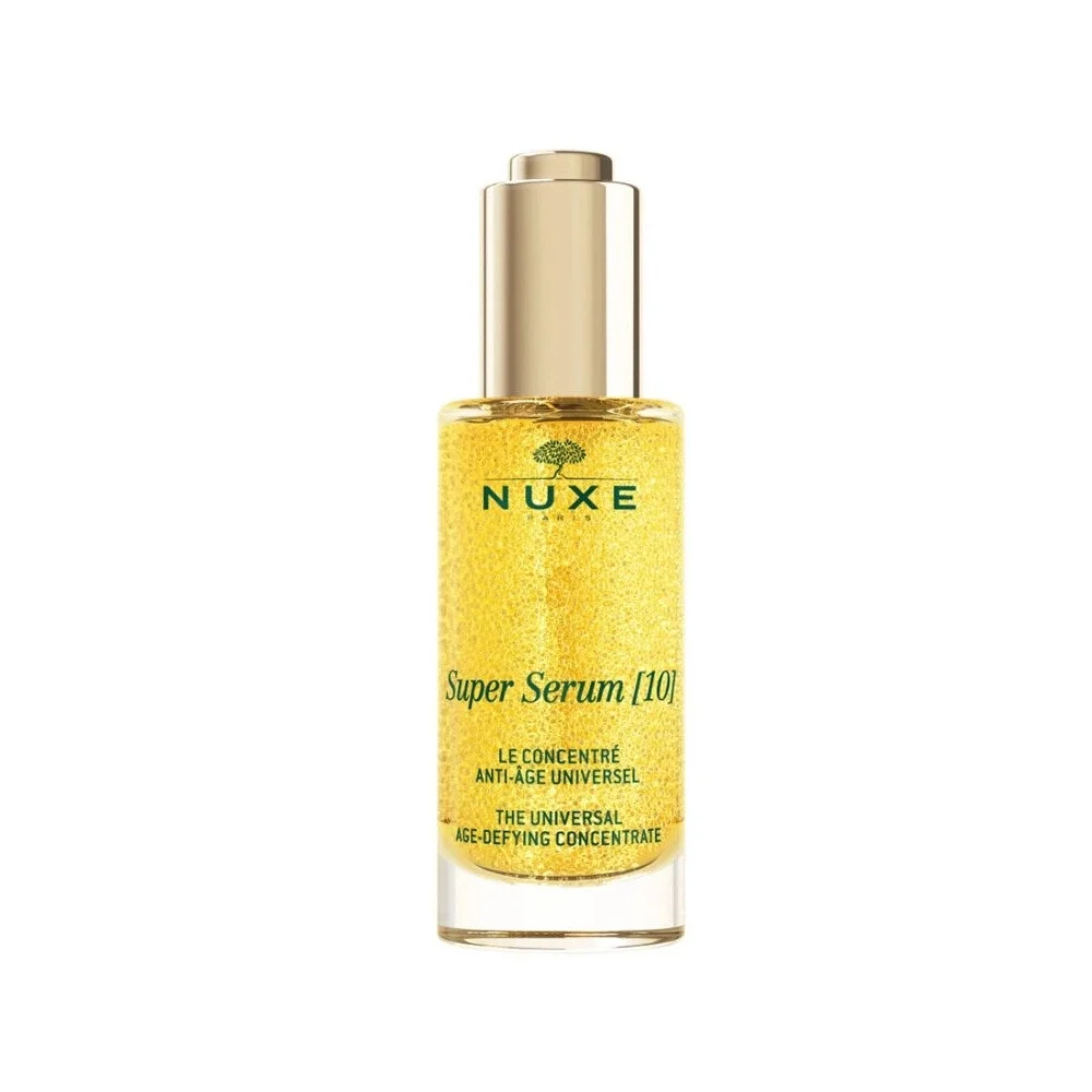 Nuxe Super Serum 10 50 ml