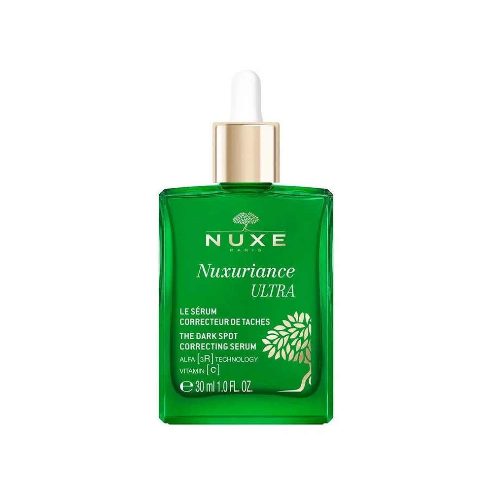 Nuxirance Ultra Dark Spot Serum 30 ml