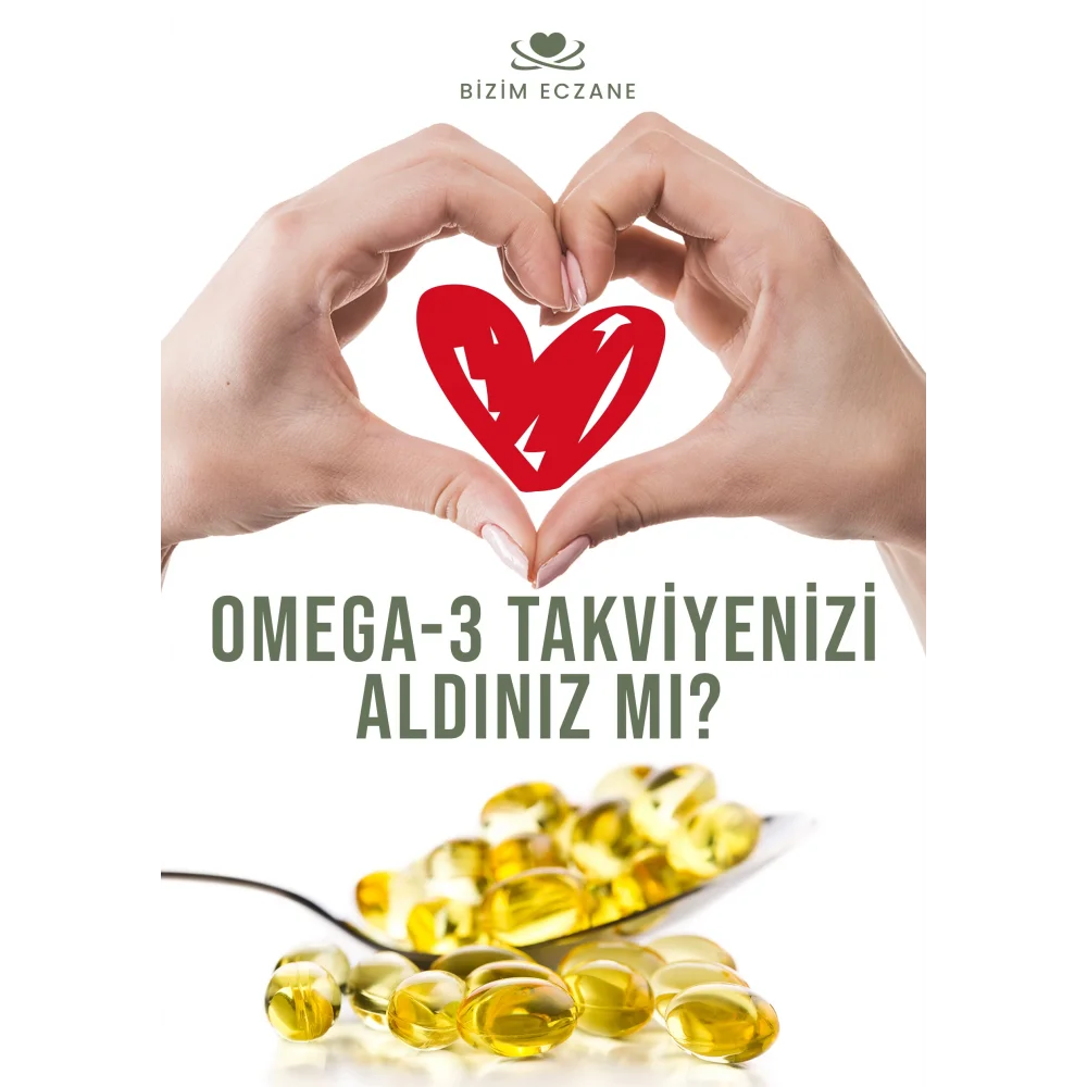 Omega Afiş & Poster No:15