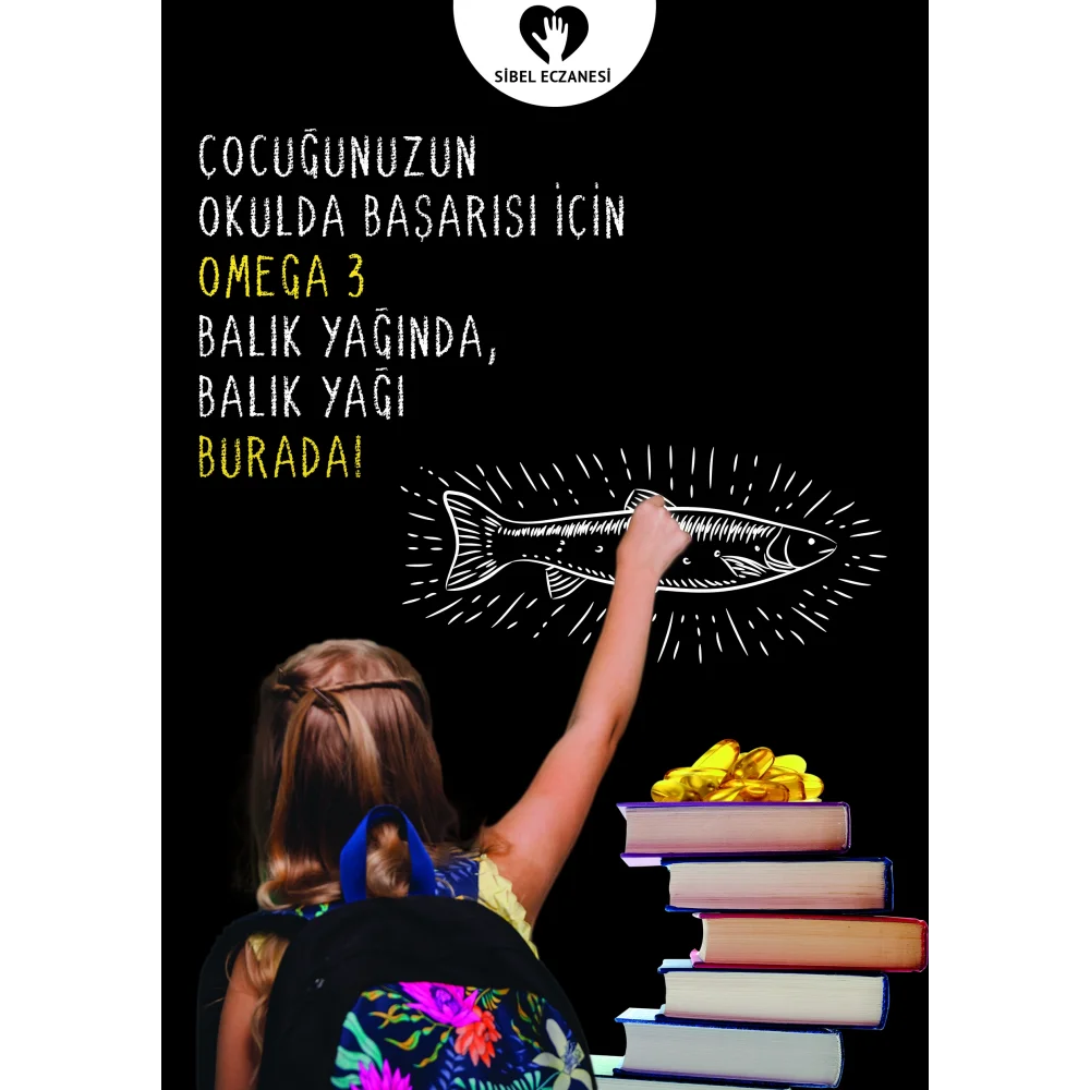 Omega Afiş & Poster No:4