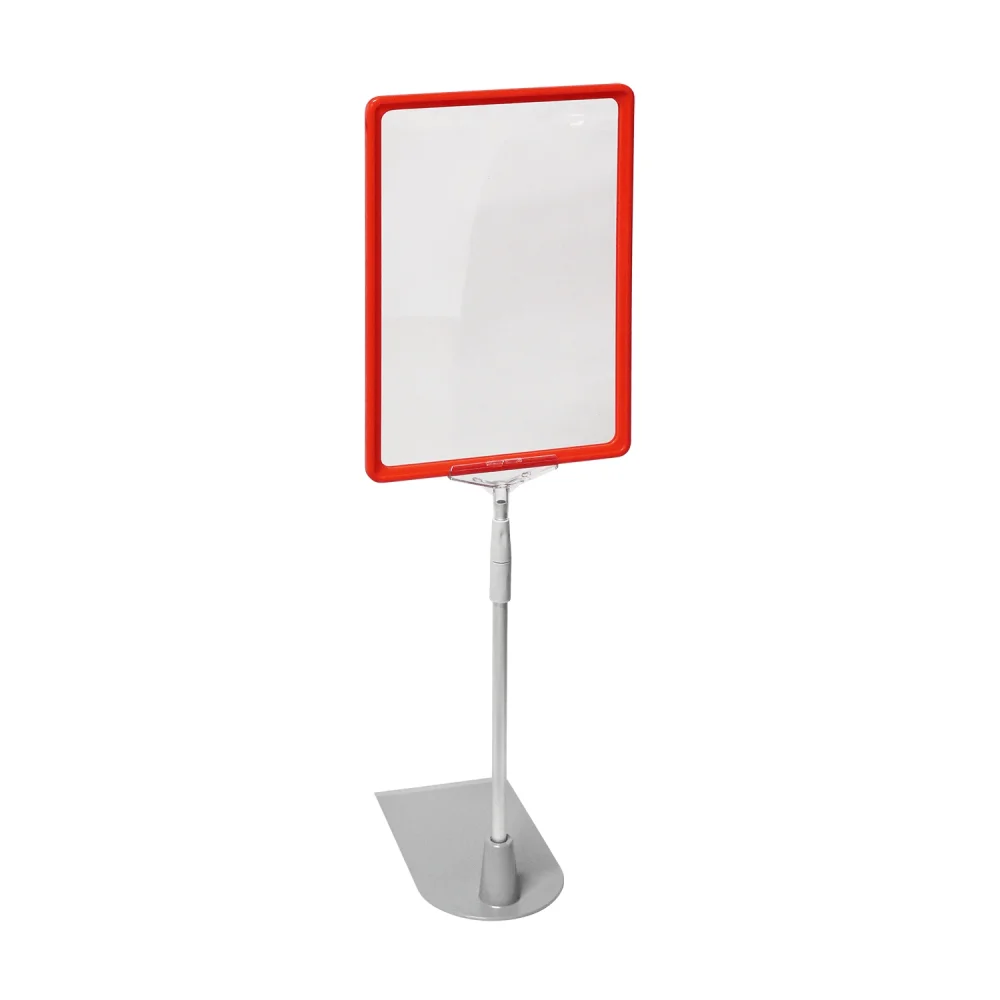 Ayaklı Çerçeve Takımı