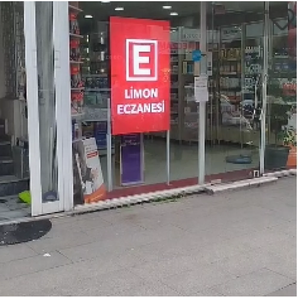 P3mm Led Ekran 80*128