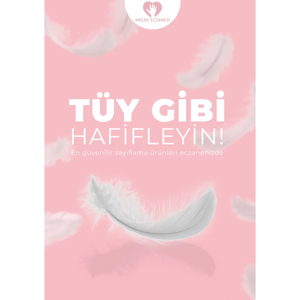 Zayıflama ürünleri Afiş & Poster