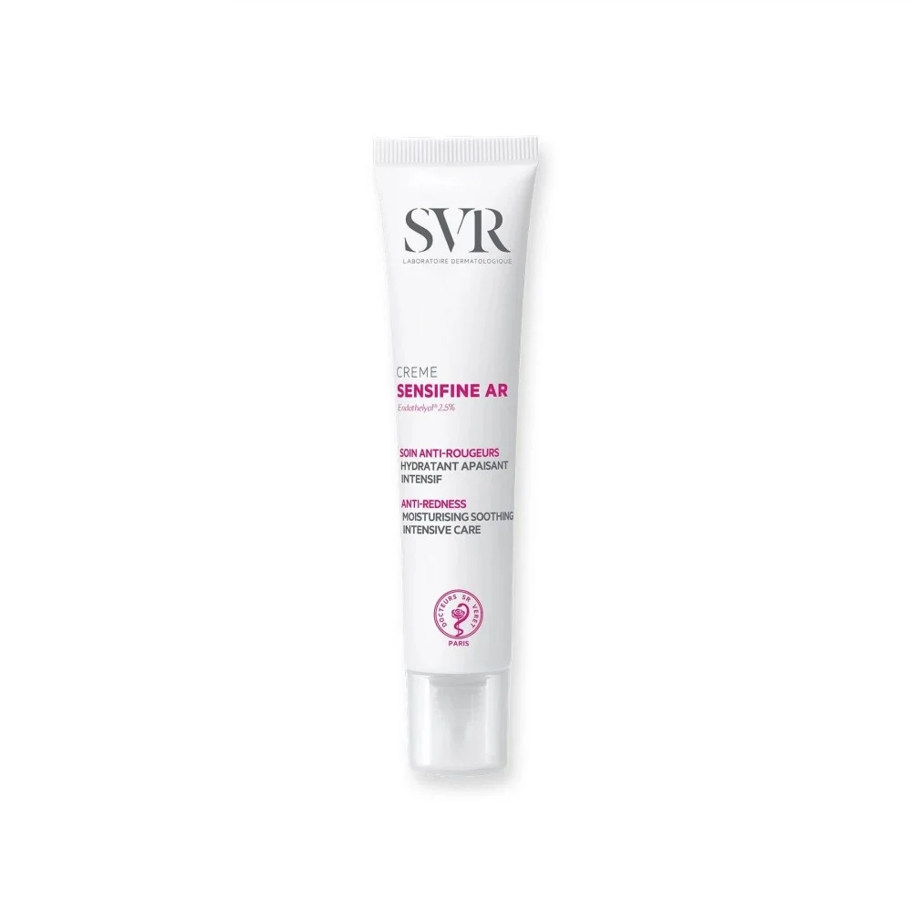 SVR Sensifine AR Creme 40 ml