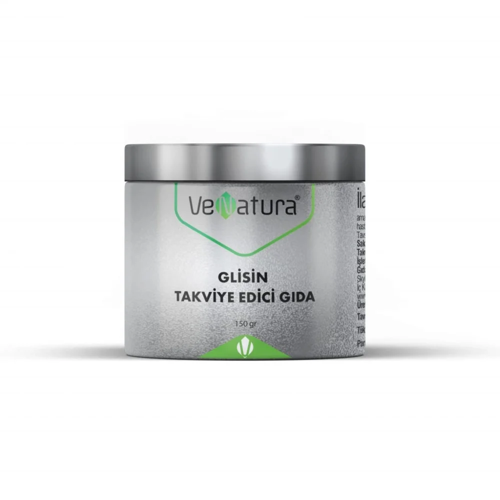 Venatura Glisin 150 gr