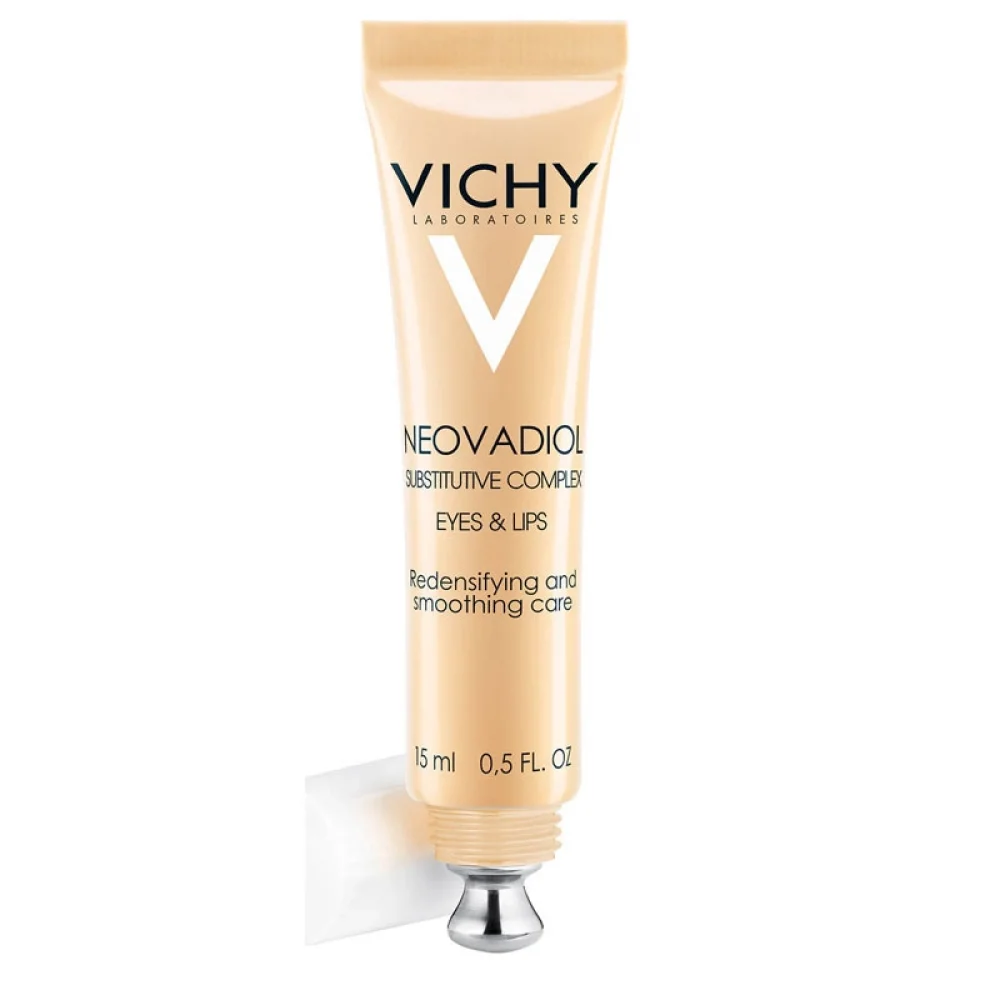 Vichy Neovadiol GF Göz ve Dudak Çevresi Kremi 15 ml