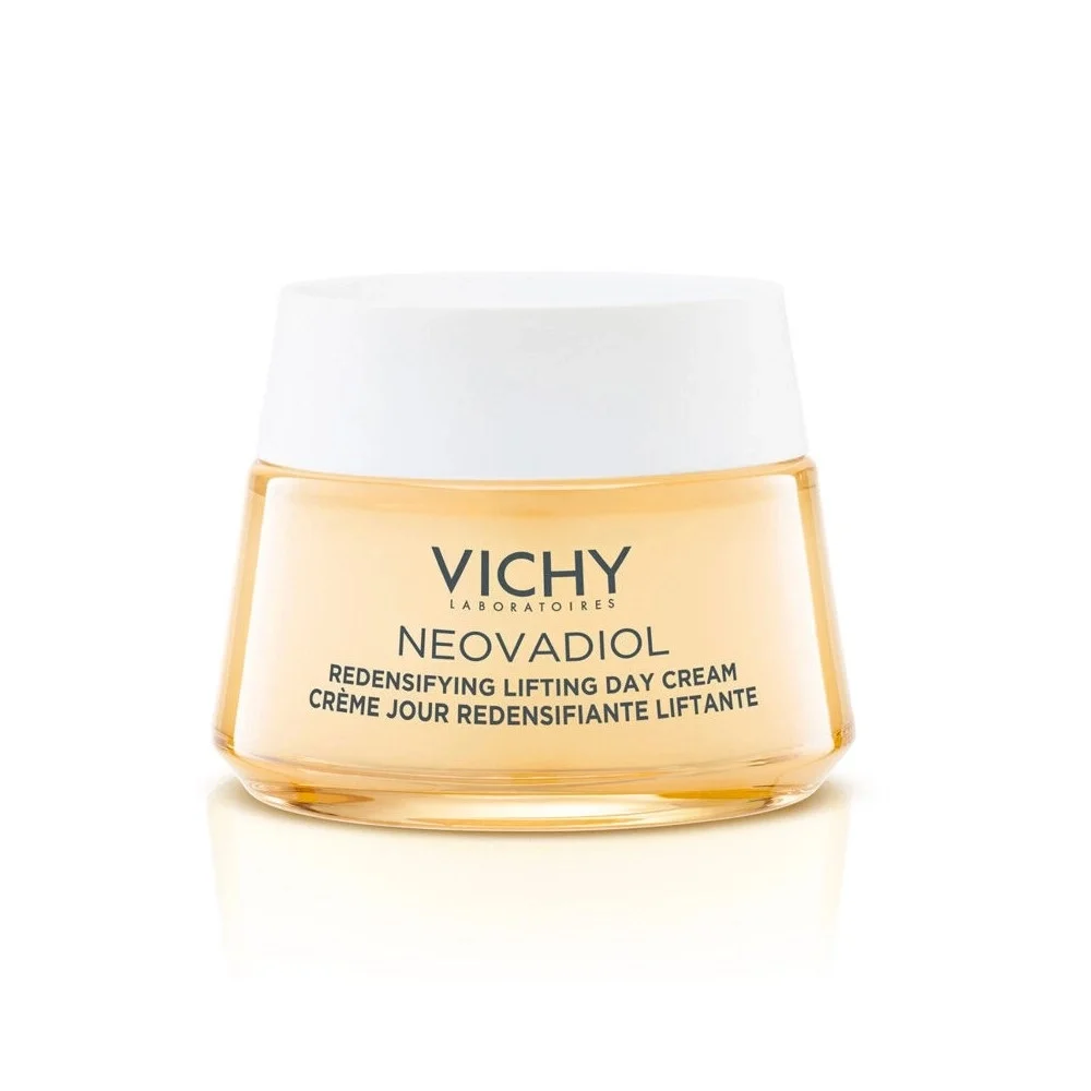 Vichy Neovadiol Peri Menopause Kuru Ciltler İçin Gündüz Kremi 50 ml