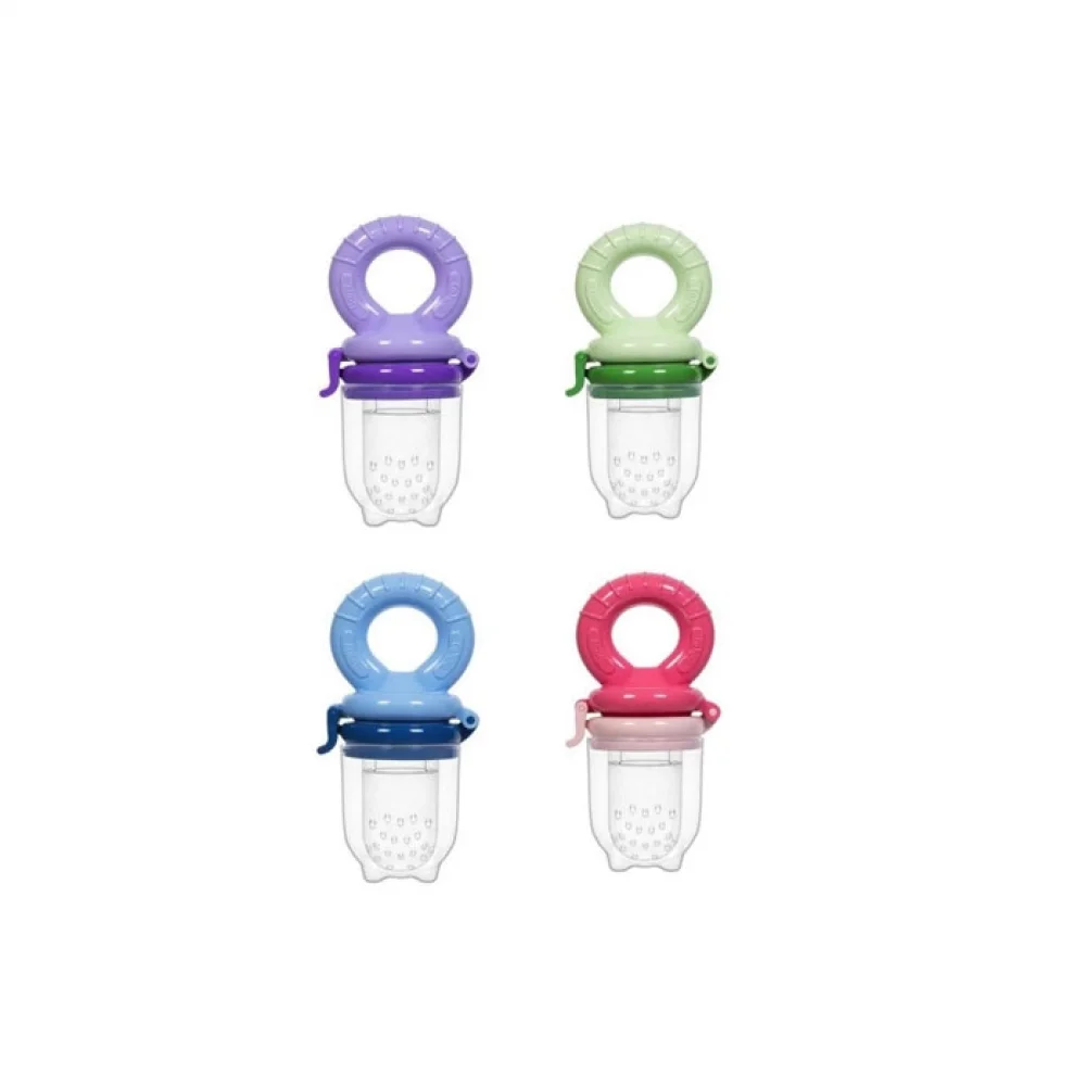 Wee Baby 207 Meyve Süzgeci