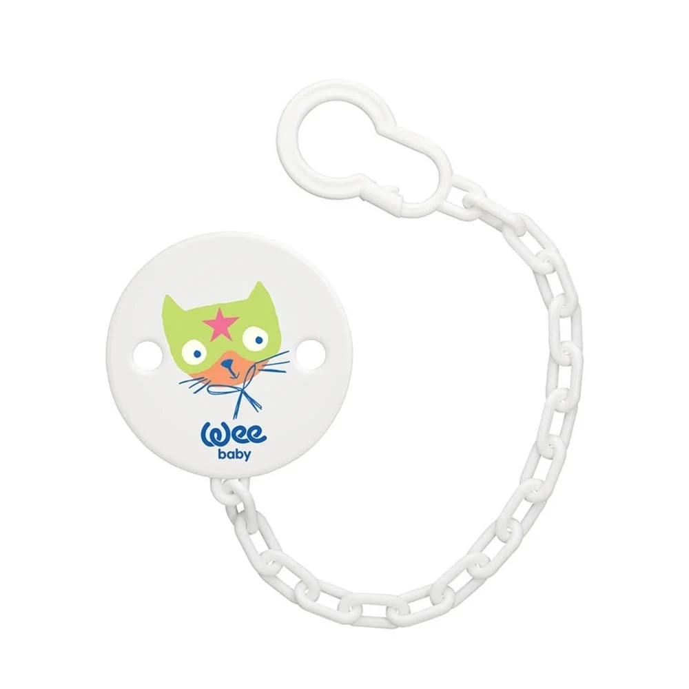 Wee Baby Emzik Askısı 901