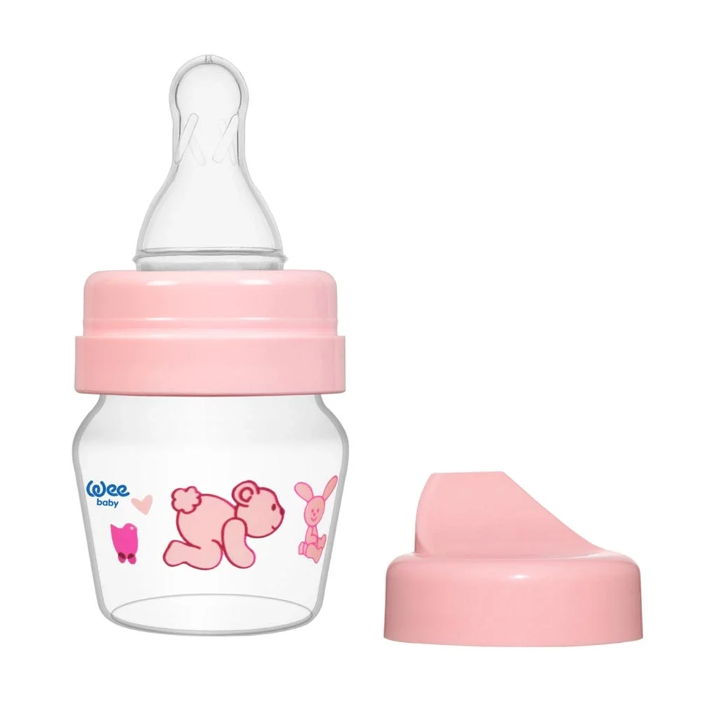 Wee Bardak Mini Set 778