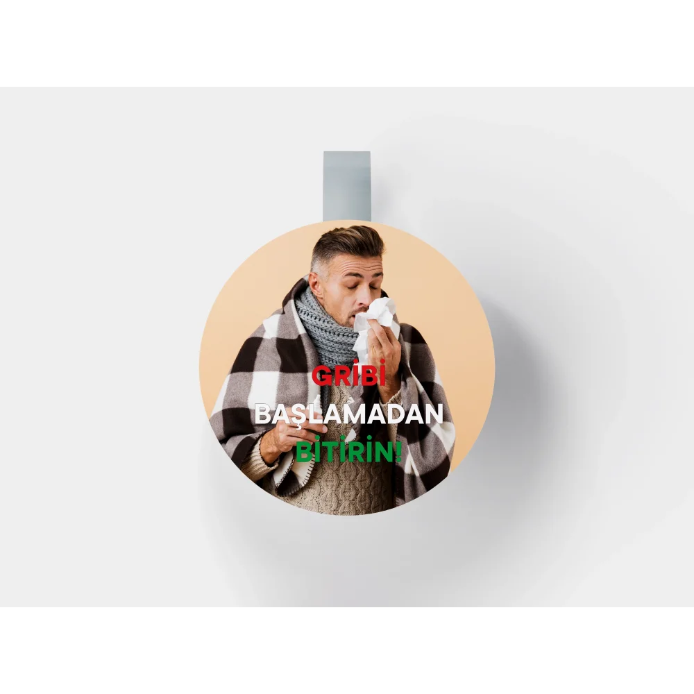 Wobbler No:95Gribi Başlamadan Bitirin!