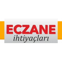 A4 Satış Destek Mesajları Full Paket