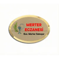 Yaka İsimliği No:2