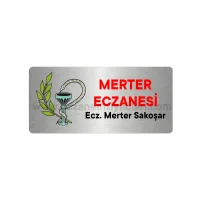 Yaka İsimliği No:3