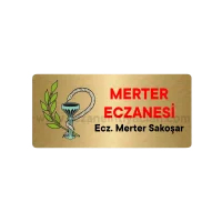 Yaka İsimliği No:4