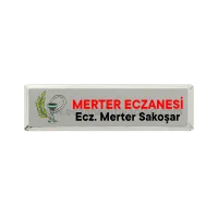 Yaka İsimliği No:7