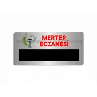 Yaka İsimliği No:11 (değişebilir )