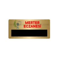 Yaka İsimliği No:12 (değişebilir )