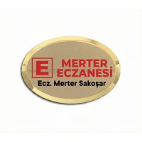 Yaka İsimliği No:21