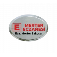 Yaka İsimliği No:22