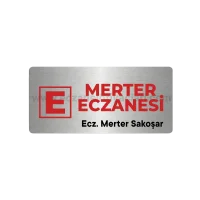 Yaka İsimliği No:23