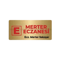 Yaka İsimliği No:24