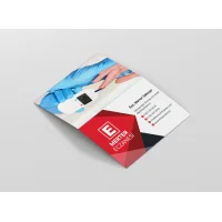 Kan Şekeri Takip Kartı No:96