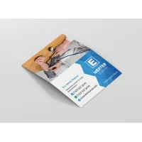 Tansiyon Takip Kartı No:114