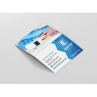 Kan Şekeri Takip Kartı No:114