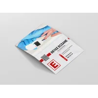 Kan Şekeri Takip Kartı No:122