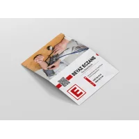 Tansiyon Takip Kartı No:122