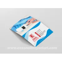 Kan Şekeri Takip Kartı No:121